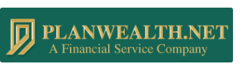 Planwealth Financial Services