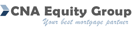 CNA Equity Group, Inc.