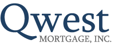 Qwest Mortgage, Inc.