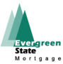 Evergreen State Mortgage
