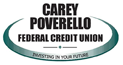 Carey Poverello Federal Credit Union