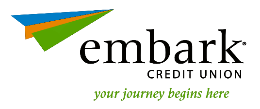 Embark CU