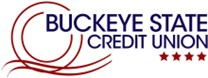 Buckeye State Credit Union