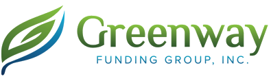 Greenway Funding Group, Inc.