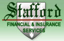 Stafford Financial