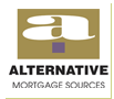 Alternative Mortgage Sources