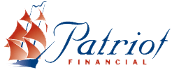 Patriot Financial