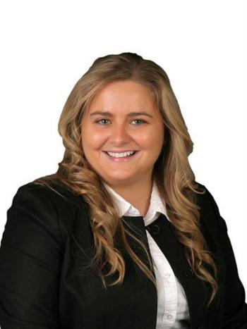 Loan officer photo